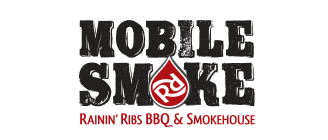 Mobile Smoke