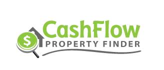 Cash Flow Property Finder