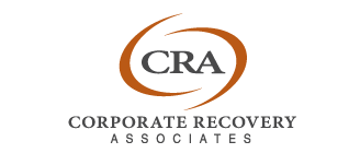 Corporate Recovery Associates
