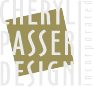 Cheryl Passer Design, Inc.