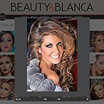 Beauty-by-Blanca-Gallery2