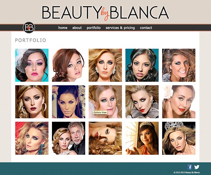 Beauty-by-Blanca-Gallery1