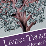 Branding Sample - Anderson Business Advisors Living Trust Series