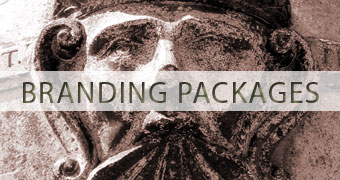 Branding Packages