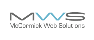 McCormick Web Solutions