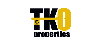 TKO Properties