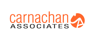 Carnachan Associates