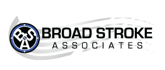 Broad Stroke Associates