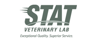 STAT Veterinary Lab
