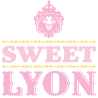 Sweet Lyon