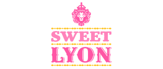 Sweet Lyon