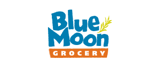 Blue Moon Grocery